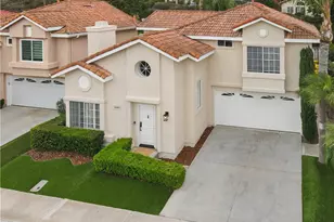 28582 Las Arubas, Laguna Niguel, CA 92677 - Photo 1