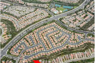28582 Las Arubas, Laguna Niguel, CA 92677 - Photo 51