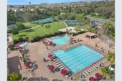 28582 Las Arubas, Laguna Niguel, CA 92677 - Photo 55