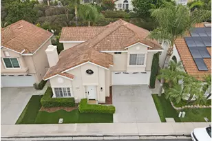 28582 Las Arubas, Laguna Niguel, CA 92677 - Photo 39