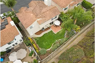 28582 Las Arubas, Laguna Niguel, CA 92677 - Photo 47