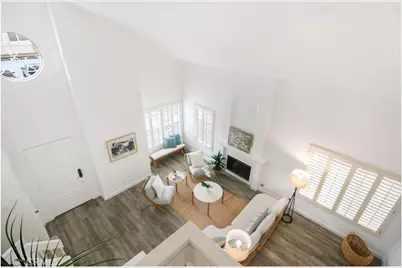 28582 Las Arubas, Laguna Niguel, CA 92677 - Photo 17