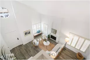 28582 Las Arubas, Laguna Niguel, CA 92677 - Photo 17