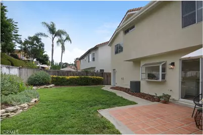 28582 Las Arubas, Laguna Niguel, CA 92677 - Photo 31