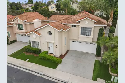 28582 Las Arubas, Laguna Niguel, CA 92677 - Photo 43