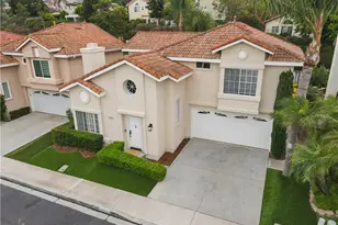 28582 Las Arubas, Laguna Niguel, CA 92677 - Photo 43