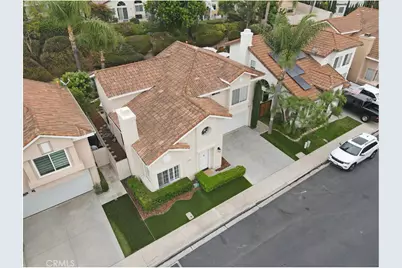 28582 Las Arubas, Laguna Niguel, CA 92677 - Photo 41