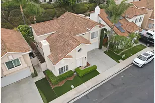 28582 Las Arubas, Laguna Niguel, CA 92677 - Photo 41
