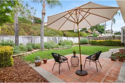 28582 Las Arubas, Laguna Niguel, CA 92677 - Photo 33