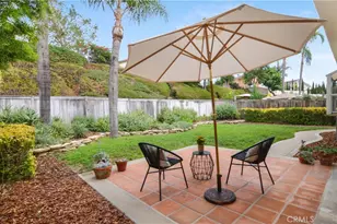 28582 Las Arubas, Laguna Niguel, CA 92677 - Photo 33