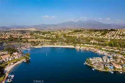 28149 Manchuca, Mission Viejo, CA 92692 - Photo 53