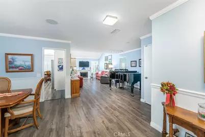 28149 Manchuca, Mission Viejo, CA 92692 - Photo 11