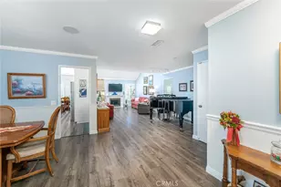28149 Manchuca, Mission Viejo, CA 92692 - Photo 11