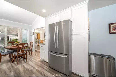 28149 Manchuca, Mission Viejo, CA 92692 - Photo 15