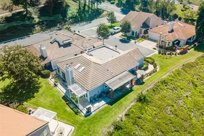 28149 Manchuca, Mission Viejo, CA 92692 - Photo 31