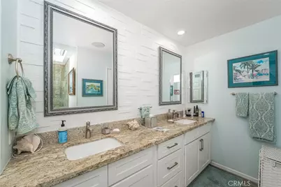 28149 Manchuca, Mission Viejo, CA 92692 - Photo 23