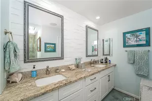 28149 Manchuca, Mission Viejo, CA 92692 - Photo 23