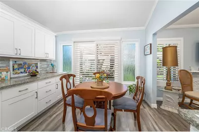 28149 Manchuca, Mission Viejo, CA 92692 - Photo 13