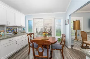 28149 Manchuca, Mission Viejo, CA 92692 - Photo 13