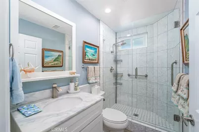 28149 Manchuca, Mission Viejo, CA 92692 - Photo 27