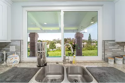 28149 Manchuca, Mission Viejo, CA 92692 - Photo 19