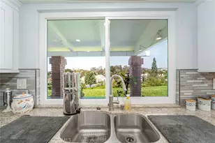 28149 Manchuca, Mission Viejo, CA 92692 - Photo 19