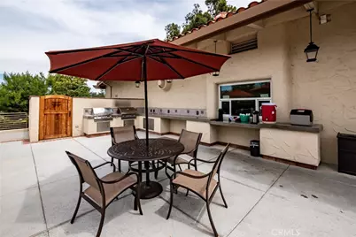 28149 Manchuca, Mission Viejo, CA 92692 - Photo 43