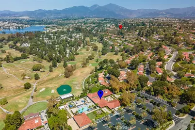 28149 Manchuca, Mission Viejo, CA 92692 - Photo 37