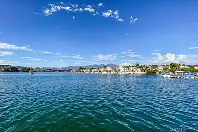 28149 Manchuca, Mission Viejo, CA 92692 - Photo 49