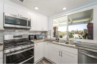 28149 Manchuca, Mission Viejo, CA 92692 - Photo 17