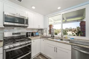 28149 Manchuca, Mission Viejo, CA 92692 - Photo 17