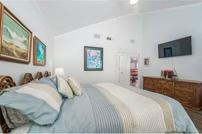 28149 Manchuca, Mission Viejo, CA 92692 - Photo 21