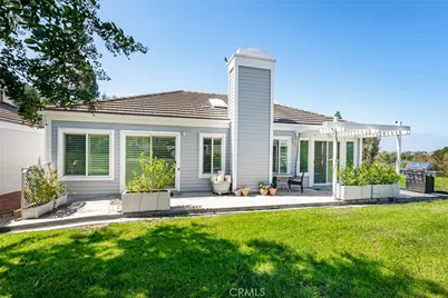 28149 Manchuca, Mission Viejo, CA 92692 - Photo 3