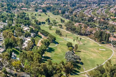 28149 Manchuca, Mission Viejo, CA 92692 - Photo 45