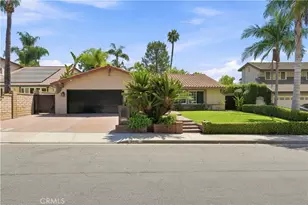 24112 Valyermo, Mission Viejo, CA 92691 - Photo 3