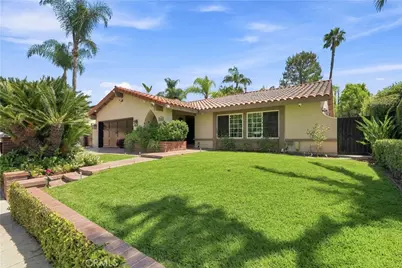 24112 Valyermo, Mission Viejo, CA 92691 - Photo 1