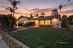 24112 Valyermo, Mission Viejo, CA 92691 - Photo 1