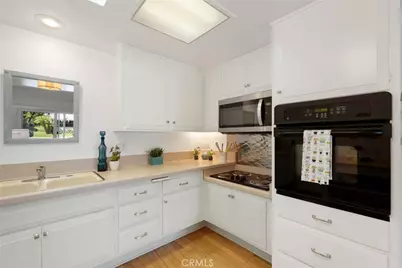 13381 Del Monte Dr #28C, Seal Beach, CA 90740 - Photo 13