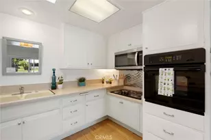 13381 Del Monte Dr, Seal Beach, CA 90740 - Photo 13
