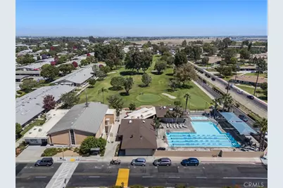 13381 Del Monte Dr #28C, Seal Beach, CA 90740 - Photo 29