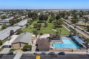 13381 Del Monte Dr, Seal Beach, CA 90740 - Photo 29