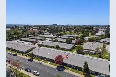 13381 Del Monte Dr #28C, Seal Beach, CA 90740 - Photo 27