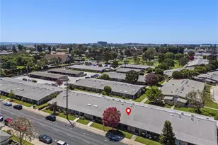 13381 Del Monte Dr, Seal Beach, CA 90740 - Photo 27