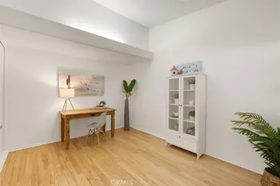 13381 Del Monte Dr #28C, Seal Beach, CA 90740 - Photo 17