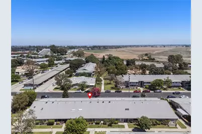 13381 Del Monte Dr #28C, Seal Beach, CA 90740 - Photo 25