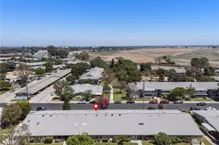 13381 Del Monte Dr, Seal Beach, CA 90740 - Photo 25