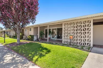 13381 Del Monte Dr #28C, Seal Beach, CA 90740 - Photo 5