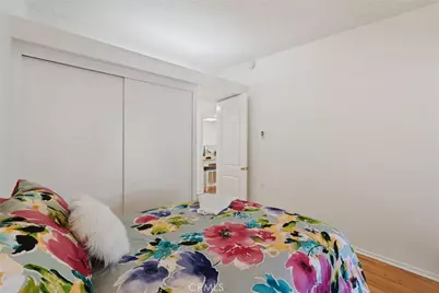 13381 Del Monte Dr #28C, Seal Beach, CA 90740 - Photo 15