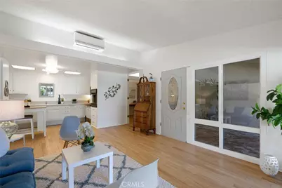 13381 Del Monte Dr #28C, Seal Beach, CA 90740 - Photo 11