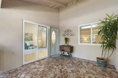 13381 Del Monte Dr #28C, Seal Beach, CA 90740 - Photo 9